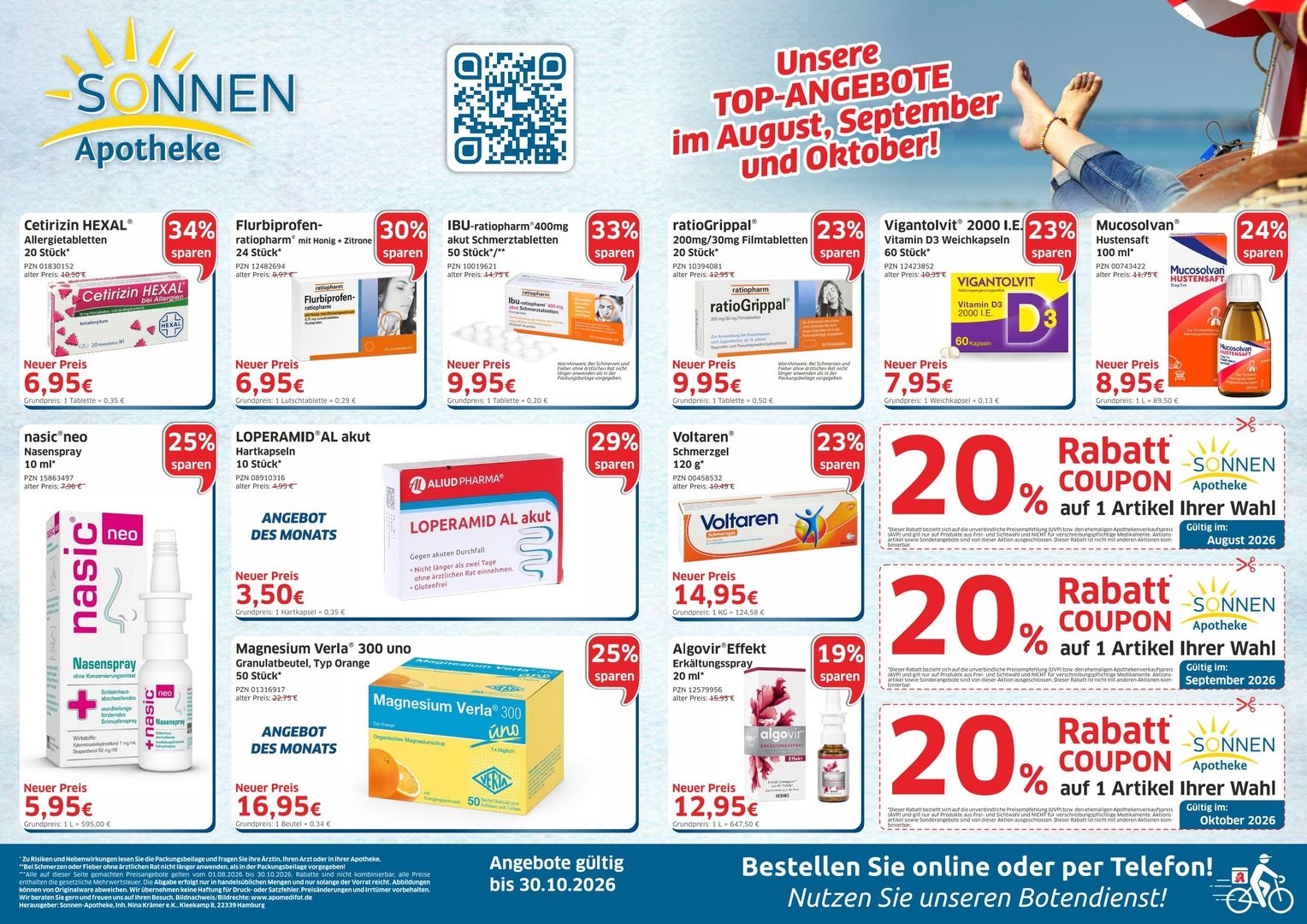 Flyer Aug - Okt Seite 2-1