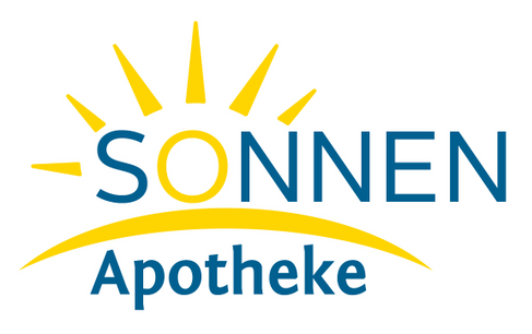 Sonnen Apotheke