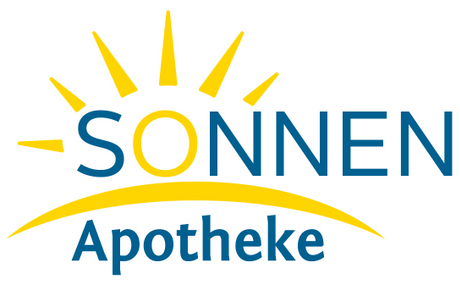 Sonnen-Apotheke | Hamburg - Startseite